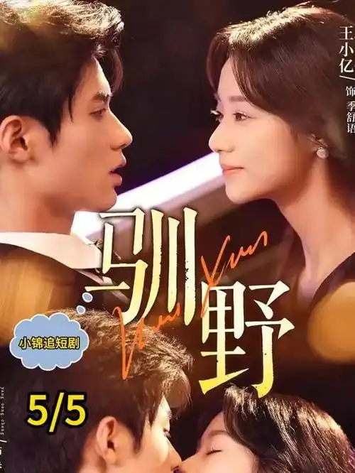 短剧重生之我在旧巷开影院海报