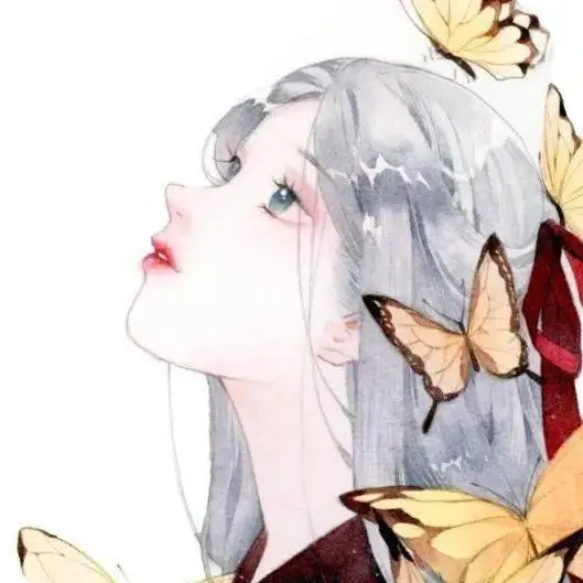 影迷三点一刻头像